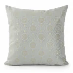 COUSSIN HELIOS 45 X 45 CM - CARRE - DORE