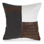 COUSSIN LONDON 40 X 40