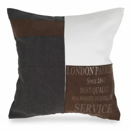 COUSSIN LONDON 40 X 40