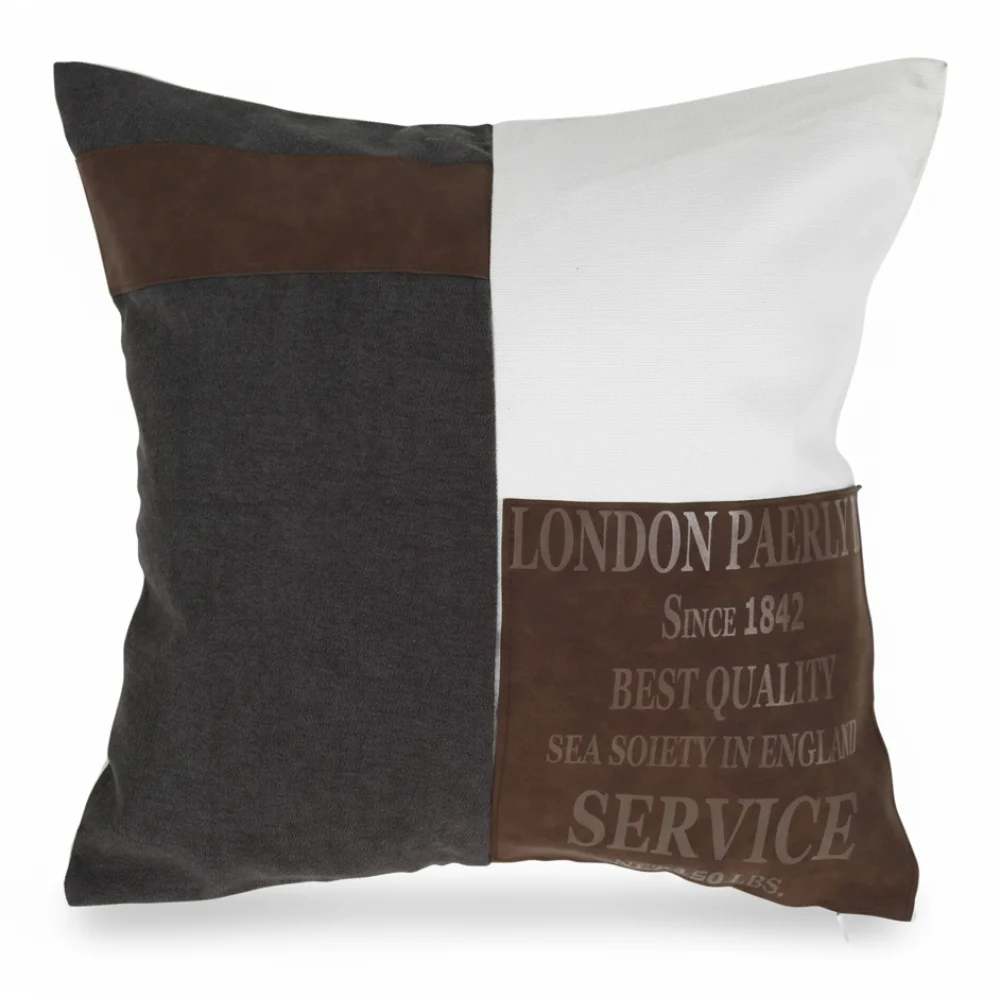 AI Generated Product Image COUSSIN LONDON 40 X 40 – Image 1