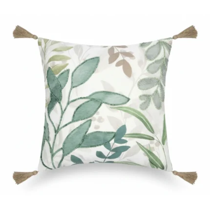 COUSSIN 40 X 40 C0 D915001 - OMBRAGE