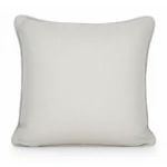 COUSSIN 40 X 40 C0 D915002 - OMBRAGE