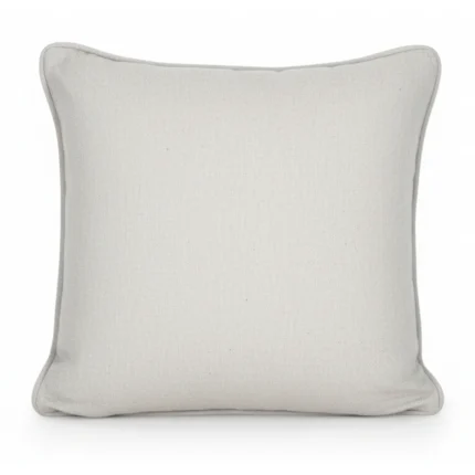 COUSSIN 40 X 40 C0 D915002 - OMBRAGE