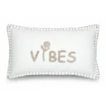 COUSSIN 30 X 50 C3 D915002 - OMBRAGE