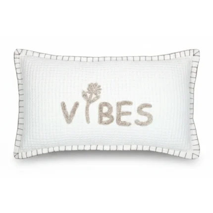 COUSSIN 30 X 50 C3 D915002 - OMBRAGE