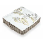 COUSSIN SOL 45 X 45 X 10 C5 D988001 - OR