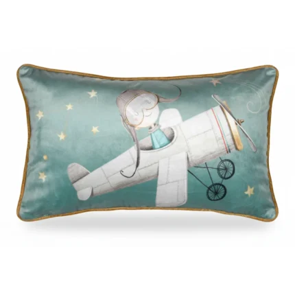 COUSSIN 30 X 50 C3 D929001 - FERDINAND