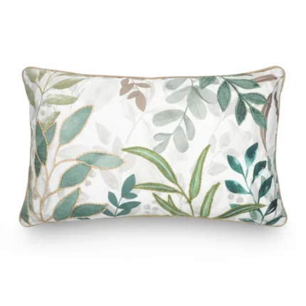 COUSSIN 40 X 60 C2 D915001 - OMBRAGE