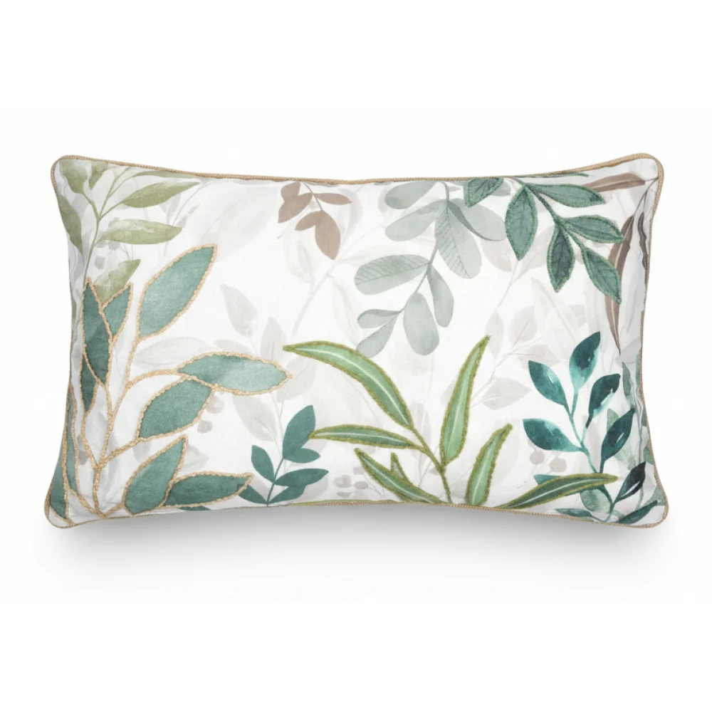 AI Generated Product Image COUSSIN 40 X 60 C2 D915001 - OMBRAGE – Image 1
