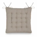 GALETTE 38 X 38 - ORIANA