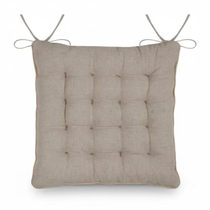 GALETTE 38 X 38 - ORIANA