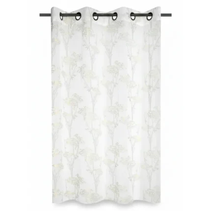 VOILAGE OR 135 X 260 R6 D938001 VL - ORIANA