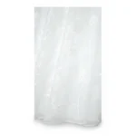 VOILAGE PERSIAN 140 X 260 - 100% POLYESTER R6 C770002 VL - OPTIQUE