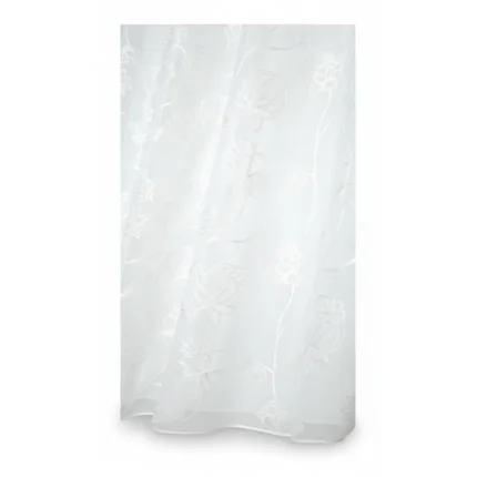 VOILAGE PERSIAN 140 X 260 - 100% POLYESTER R6 C770002 VL - OPTIQUE