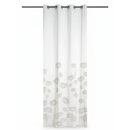 RIDEAU 140 X 260 R6 D938001 - ORIANA