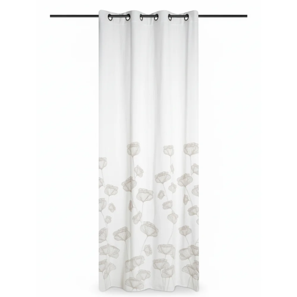 AI Generated Product Image RIDEAU 140 X 260 R6 D938001 - ORIANA – Image 1
