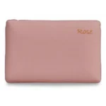 OREILLER 55 X 55 MEM.FORME - MOUSSE/NYLON/POLYU - AROMA