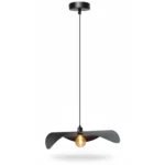 SUSPENSION FEDORA - SUSPENSION D60CM