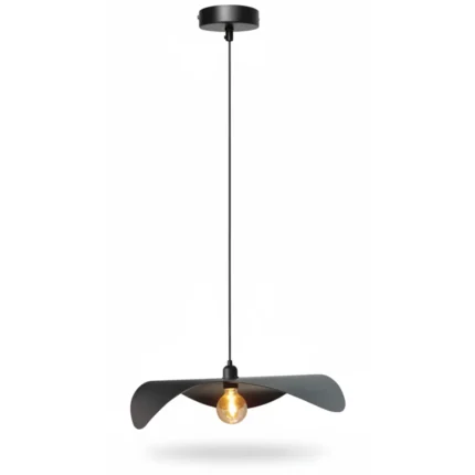 SUSPENSION FEDORA - SUSPENSION D60CM
