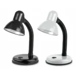 LAMPE DE BUREAU E27