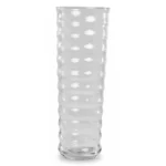 VASE GONDOLE H29,5CM