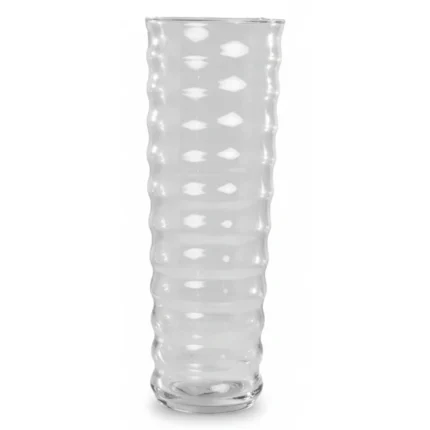 VASE GONDOLE H29,5CM