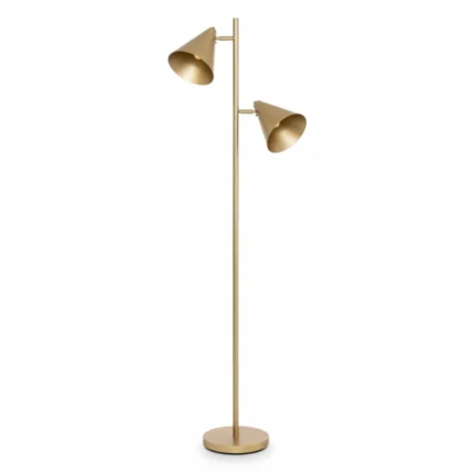 LAMPADAIRE ROSIE H160CM