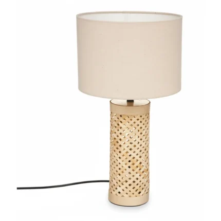 LAMPE H47CM - SALMA