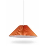 SUSPENSION AURELIA - TISSU