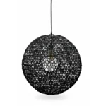 SUSPENSION 62X18CM - CALYP