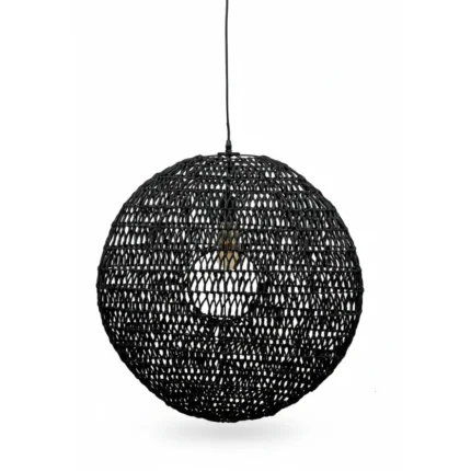 SUSPENSION 62X18CM - CALYP