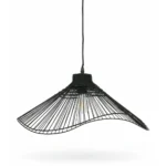 SUSPENSION 50X22CM - FERLINE