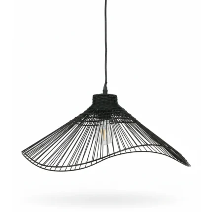 SUSPENSION 50X22CM - FERLINE