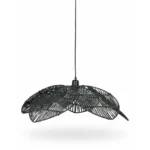 SUSPENSION D70XH16 - CALYP