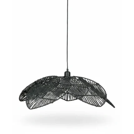 SUSPENSION D70XH16 - CALYP