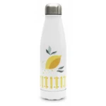 BOUTEILLE ISOTHERME 50 CL - NAPLES