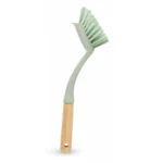 BROSSE VAISSELLE BAMBOU