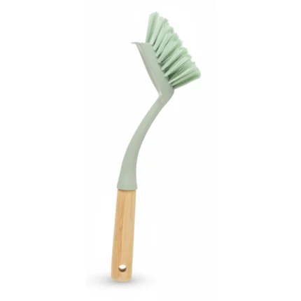 BROSSE VAISSELLE BAMBOU