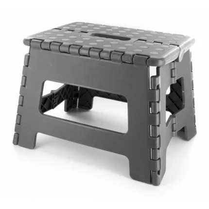 MARCHEPIED PLIABLE COMPACT