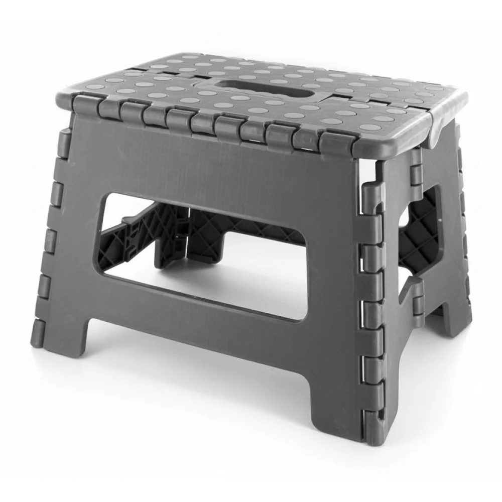 AI Generated Product Image MARCHEPIED PLIABLE COMPACT – Image 1