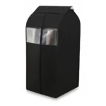 HOUSSE VETEMENT SUSPENDU - 59X47X110CM