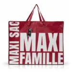 SAC MULTI USAGES XXL - 70 X 53 X 30 CM