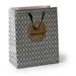 SAC CADEAU RAMADAN