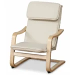 FAUTEUIL - BENJI