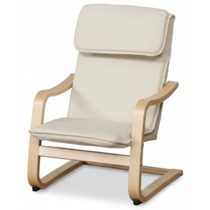 FAUTEUIL - BENJI