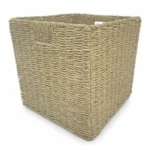 PANIER H32CM - SIENA