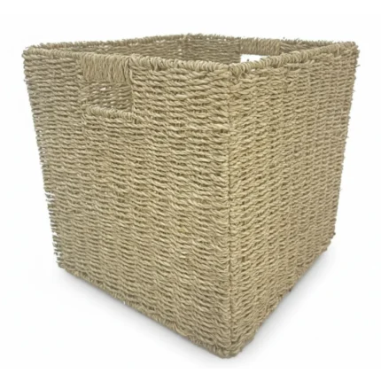 PANIER H32CM - SIENA