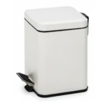 POUBELLE SDB 6L - CHARLY