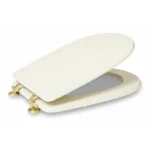 ABATTANT WC - MOANA
