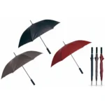 PARAPLUIE GOLF AUTO - H88CM